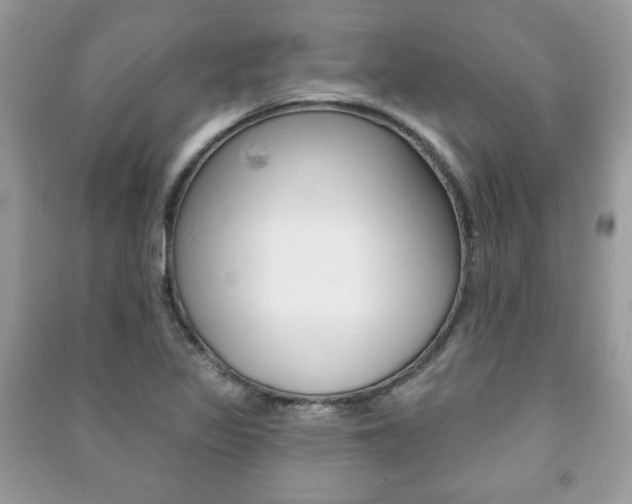 X0000091171317200708091015