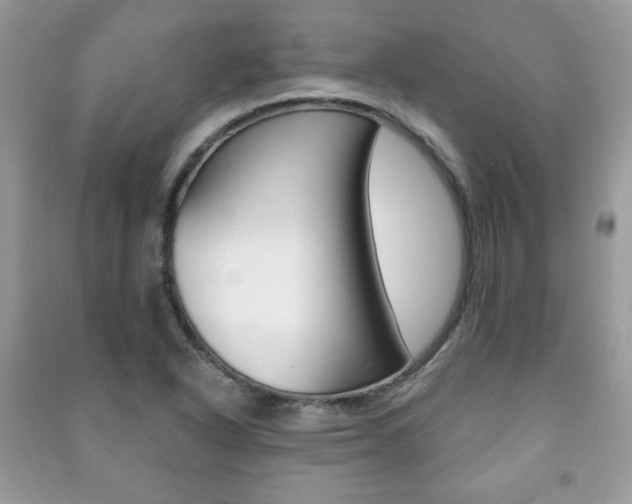 X0000091171318200708091015