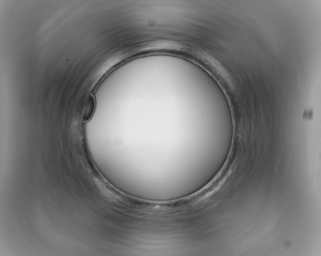 X0000091171321200708091015