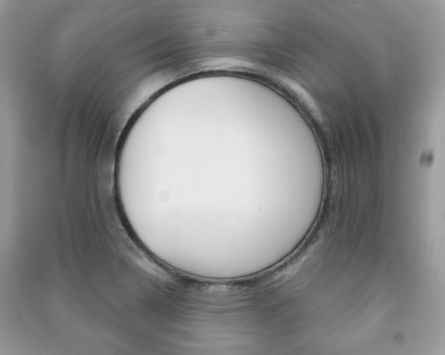 X0000091171322200708091015