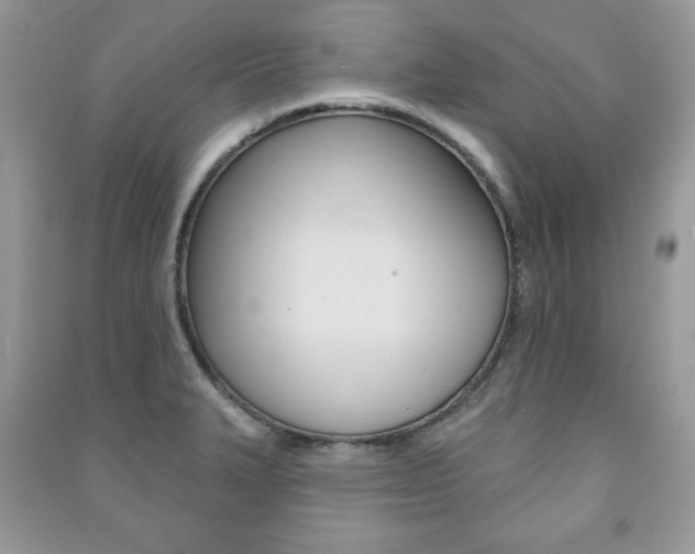 X0000091171327200708091015