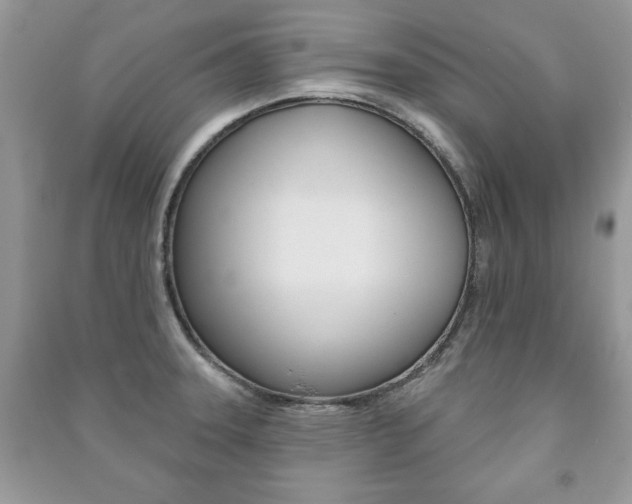 X0000091171331200708091015