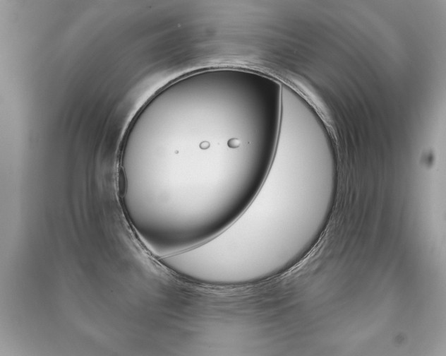 X0000091171340200708091015