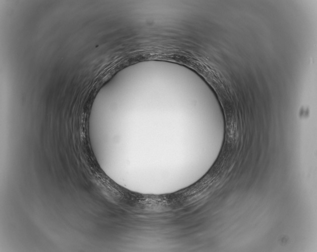 X0000091171346200708091015