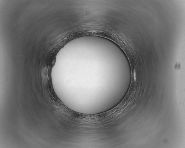 X0000091171347200708091015