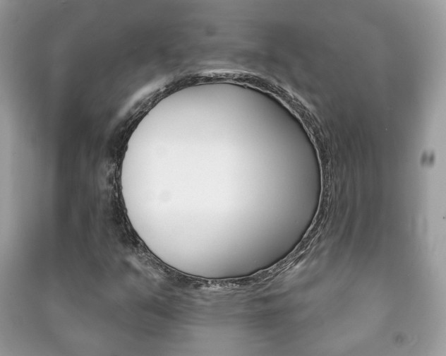 X0000091171351200708091015