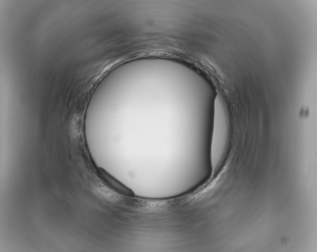 X0000091171353200708091015