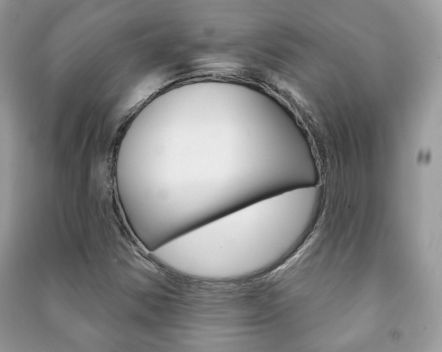 X0000091171354200708091015