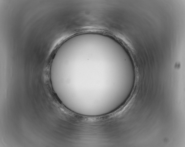X0000091171357200708091015