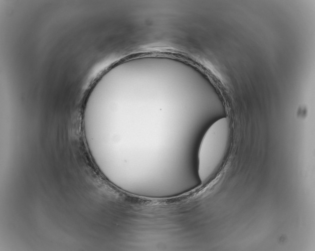 X0000091171358200708091015