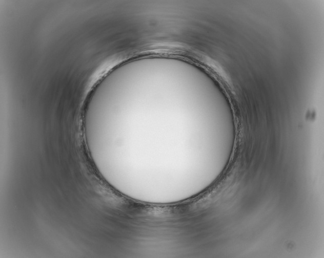 X0000091171362200708091015