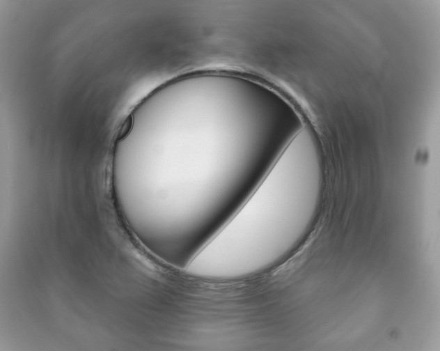 X0000091171367200708091014