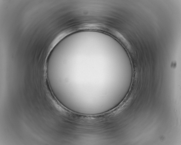 X0000091171370200708091014