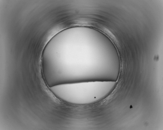 X0000091171378200708091014