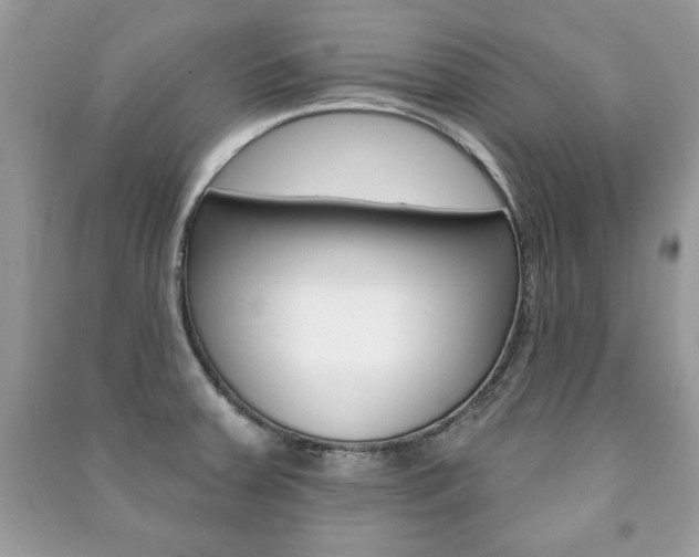 X0000091171379200708091014
