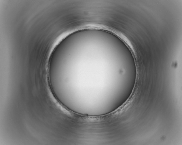 X0000091171381200708091014