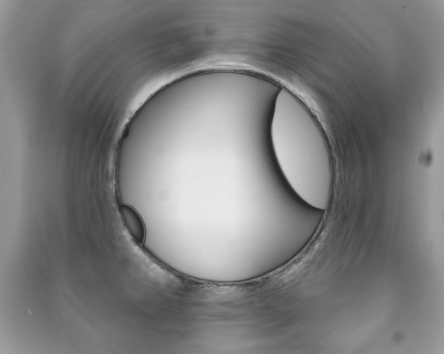 X0000091171382200708091014