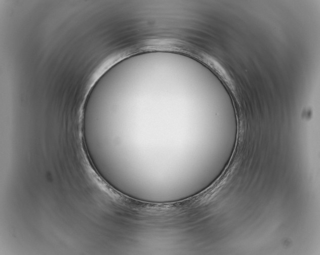 X0000091171386200708091014