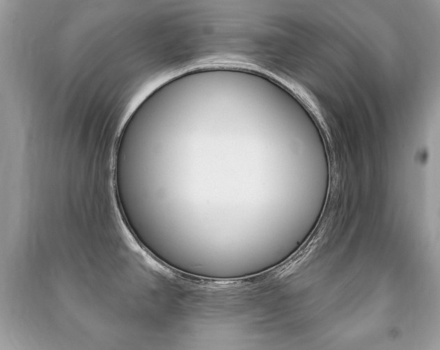 X0000091171390200708091014