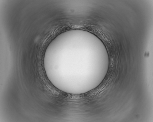 X0000091171393200708091014