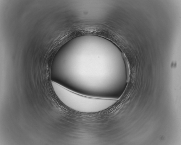 X0000091171394200708091014