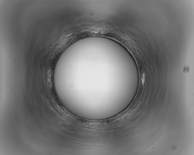 X0000091171396200708091014