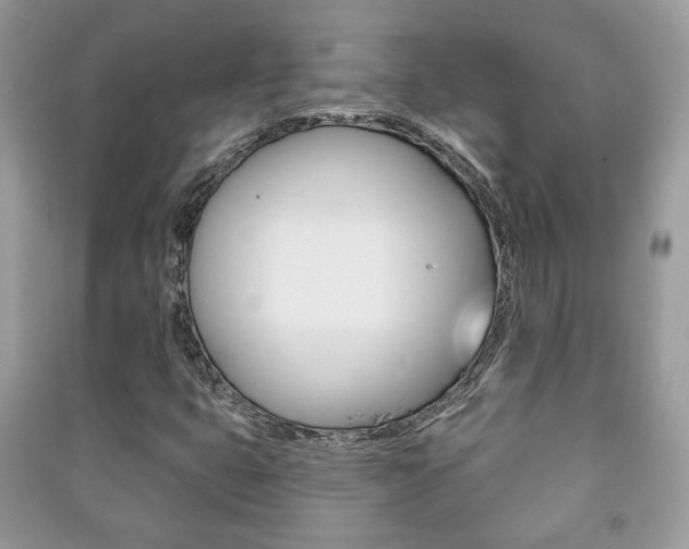 X0000091171399200708091014