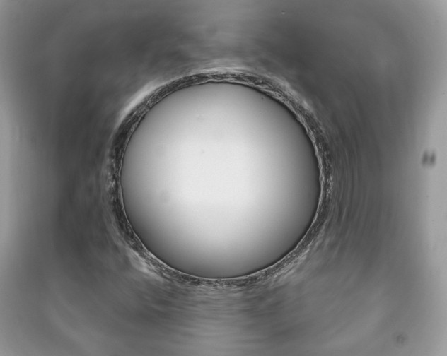X0000091171400200708091014