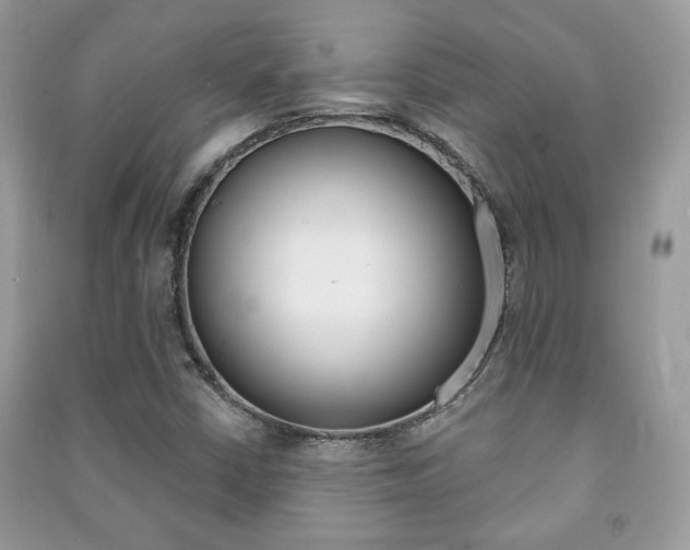 X0000091171402200708091014