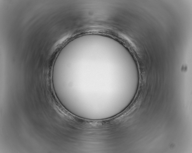 X0000091171403200708091014