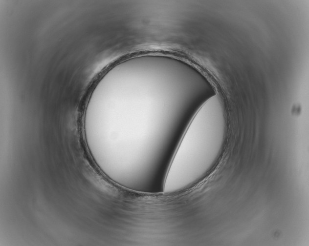 X0000091171404200708091014