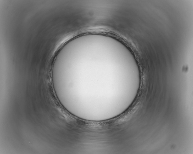 X0000091171405200708091014