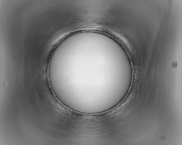 X0000091171407200708091014
