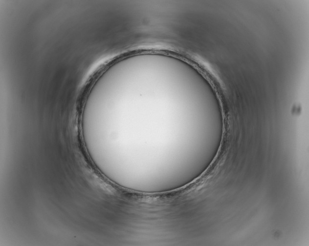 X0000091171408200708091014