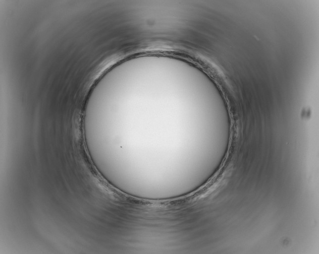 X0000091171409200708091014