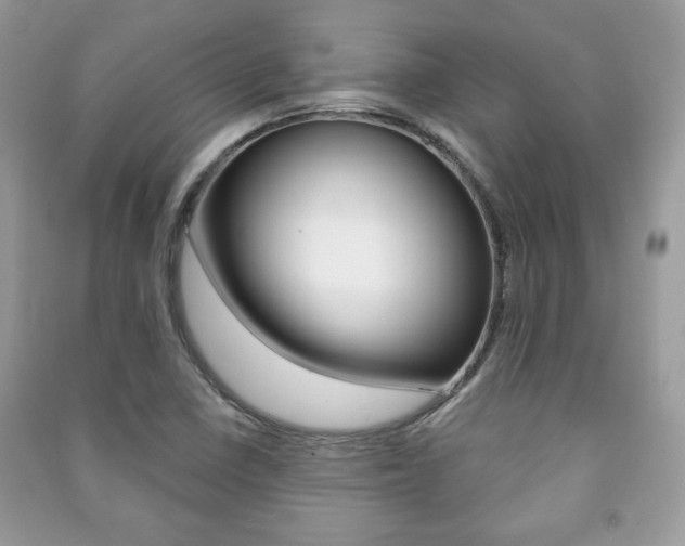 X0000091171410200708091014