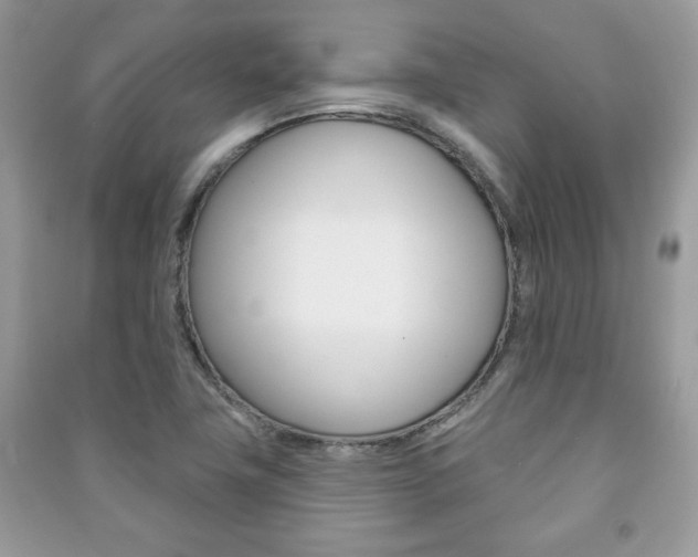 X0000091171411200708091014