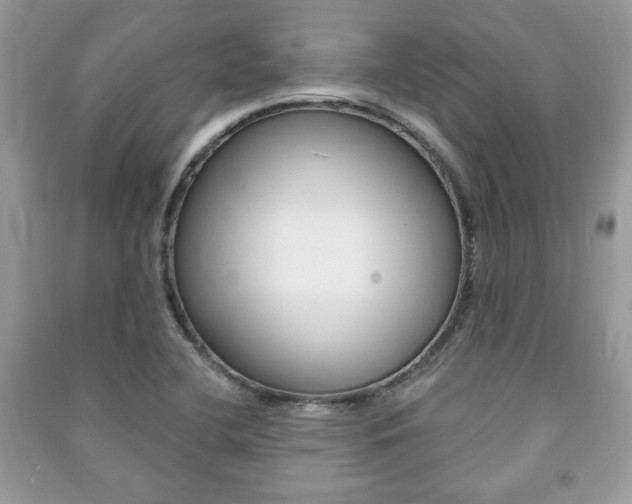 X0000091171412200708091014