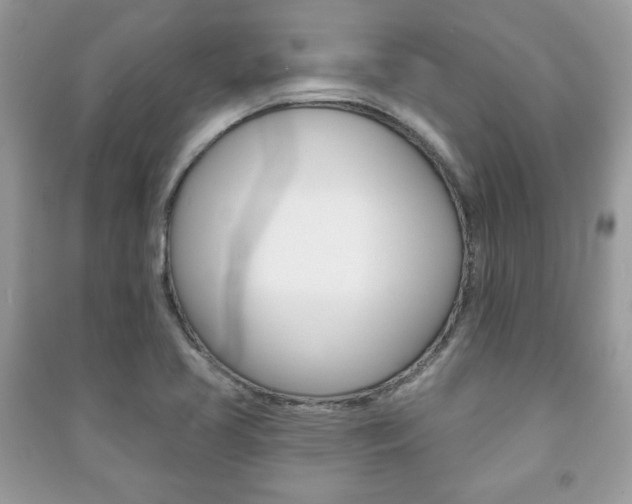 X0000091171413200708091014