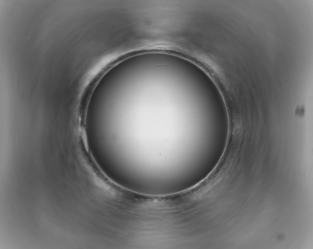 X0000091171414200708091014