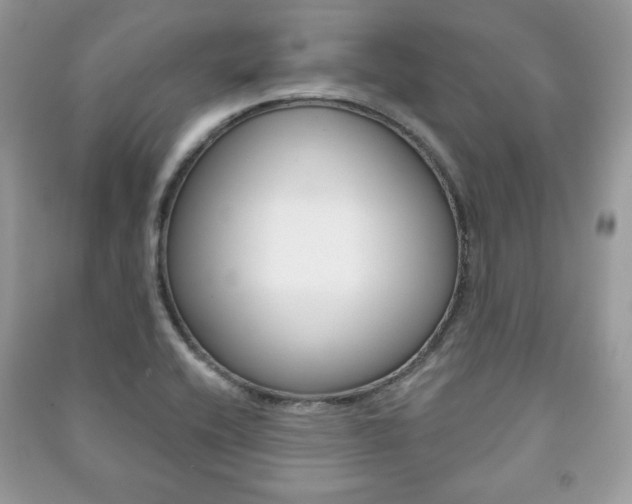 X0000091171416200708091014
