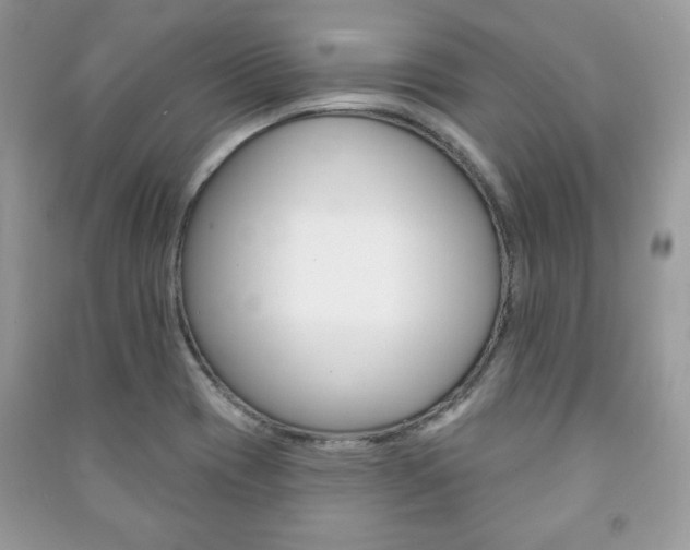 X0000091171417200708091014