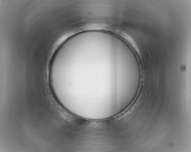 X0000091171419200708091014