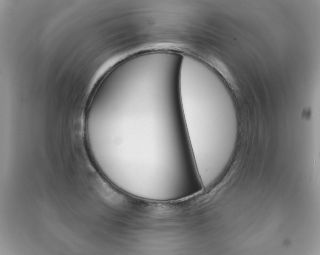 X0000091171420200708091014