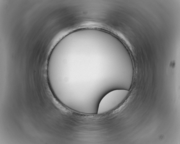 X0000091171421200708091014