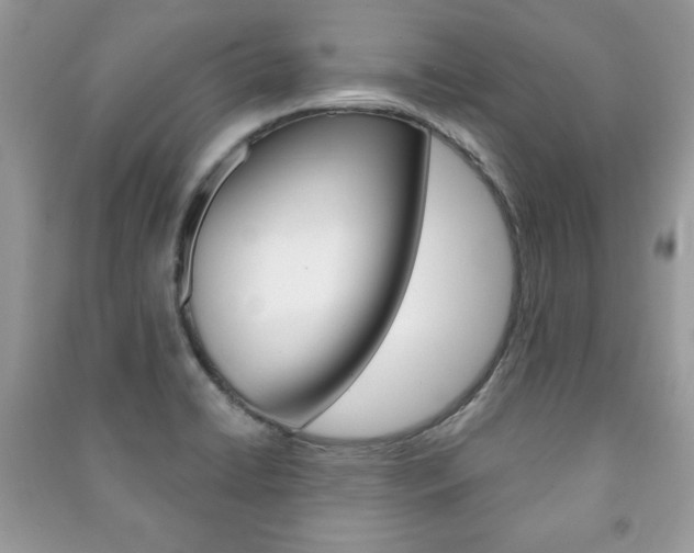 X0000091171422200708091014