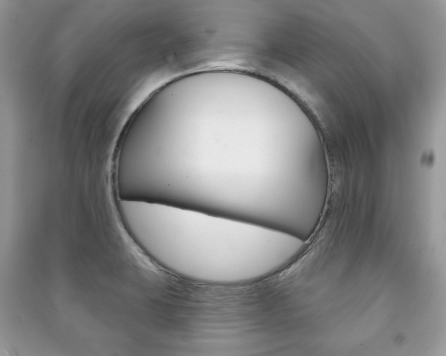 X0000091171423200708091014