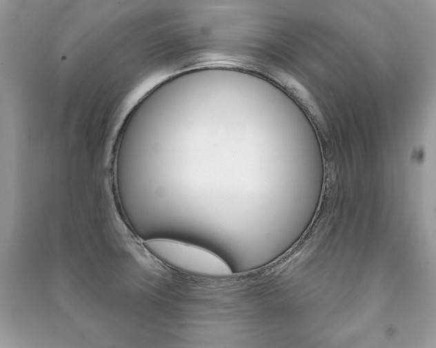 X0000091171427200708091014