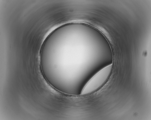 X0000091171428200708091014