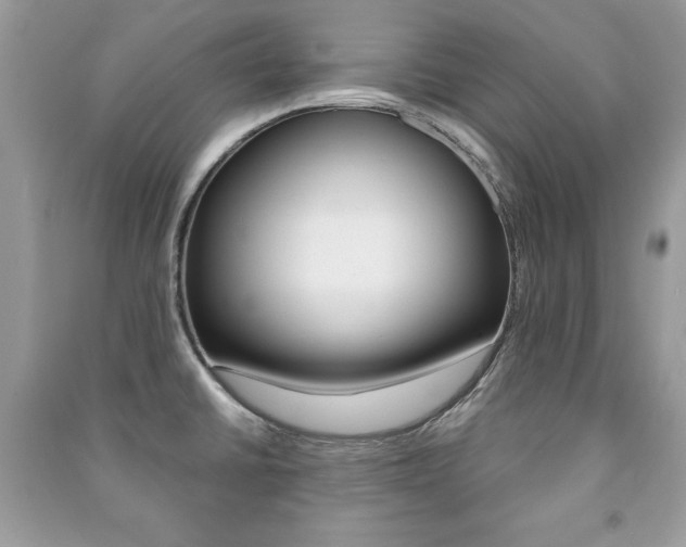X0000091171430200708091014